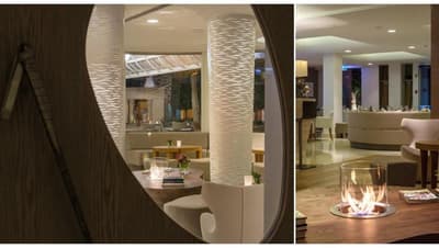 Alasia Hotel