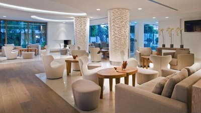 Alasia Hotel