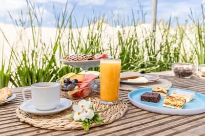 Tio Tom All Inclusive Punta del Este