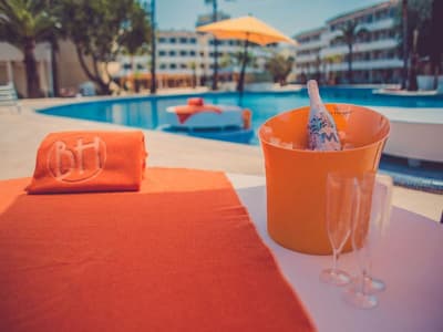 FERGUS Club Mallorca Waterpark