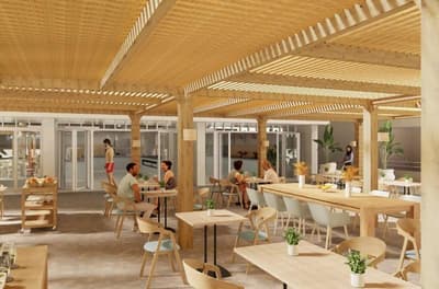 FERGUS Club Mallorca Waterpark