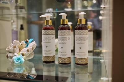 Grand Hotel Imperiale