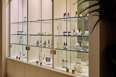 Grand Hotel Imperiale