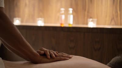 La Vague de Saint Paul