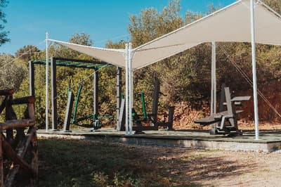 Hotel dP Olbia - Sardinia