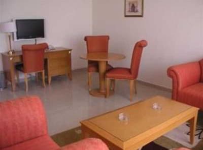 Se Hotel 2