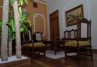 Hotel Santa Lucia Boutique Spa