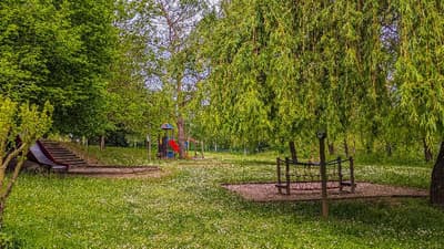 Vvf Villages Obernai