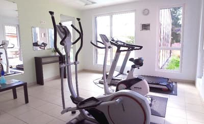 Vvf Villages Obernai