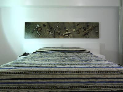 Opera hotel