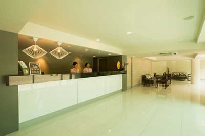 Synsiri 5 Nawamin 96