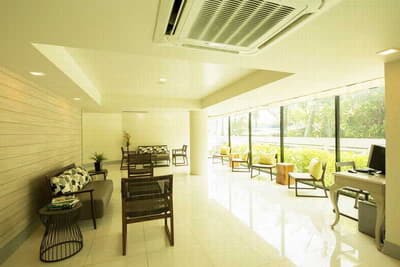 Synsiri 5 Nawamin 96