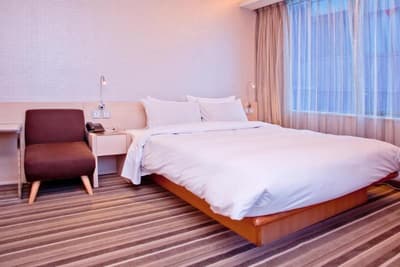 Yomi Hotel