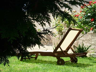 Hotel Nevers Clos Sainte Marie