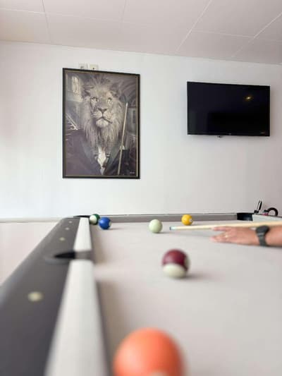 Hotel Le Valois, Cognac