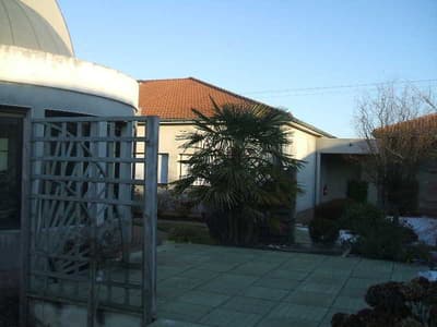 The Originals City, Le Logis d'Elbée, Cholet Nord