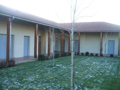 The Originals City, Le Logis d'Elbée, Cholet Nord