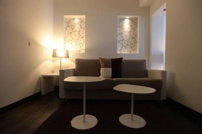 Hotel Windsor Grande Plage Biarritz