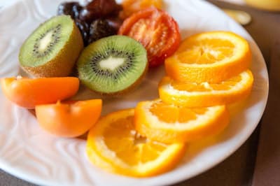 L'Orée des Chênes, The Originals Relais