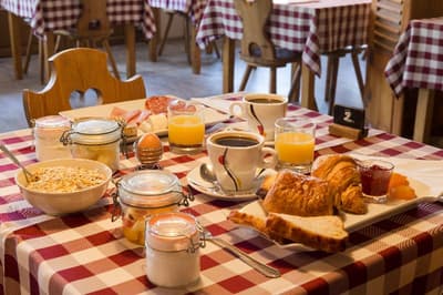 The Originals City Hôtel Porte de Genève