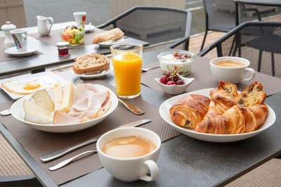 Sure Hotel by Best Western Chateauroux