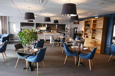 Sure Hotel by Best Western Chateauroux