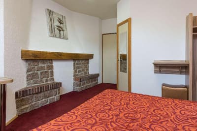 The Originals City, Archotel, Sens