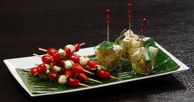 The Originals City, Hôtel Costières, Nîmes