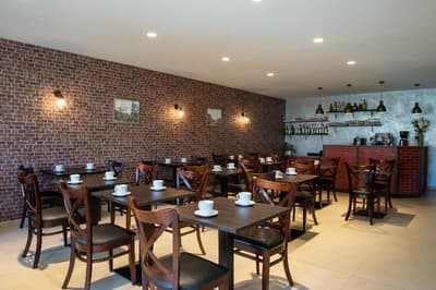 Domaine de la Courbe