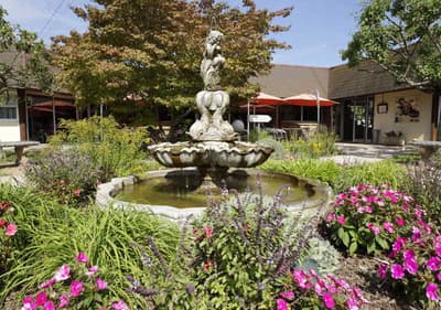 Hôtel Charme & Spa, Montbéliard