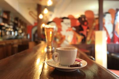 Hotel The Originals Le Puy-en-Velay Bristol