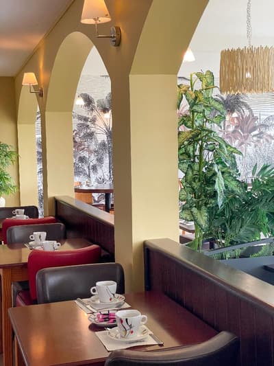 The Originals City, Hôtel Les Bruyères, Dax Nord