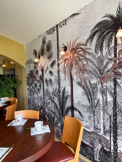 The Originals City, Hôtel Les Bruyères, Dax Nord