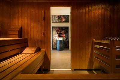 Lindner Vienna am Belvedere, part of JdV by Hyatt