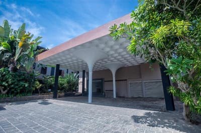 Earl’s Reef Beruwala