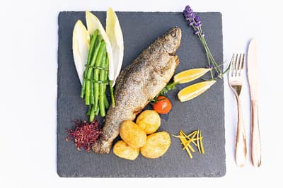 Hotel Solar Palace SPA & Wellness