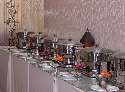 Carlton Tower Hotel Kuwait
