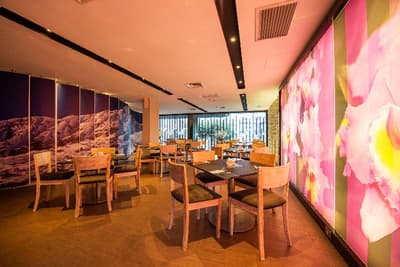 Arawi Miraflores Prime