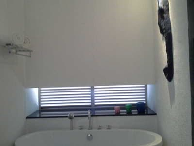 Aliya Resort and Spa