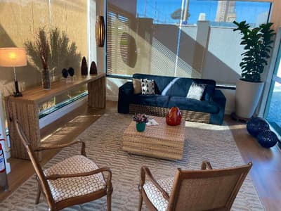 Hotel Araraquara by Mercure