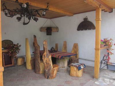 Casanova Inn - Boutique Hotel