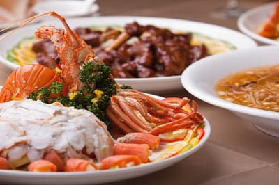 Asia Pacific Hotel Danshui
