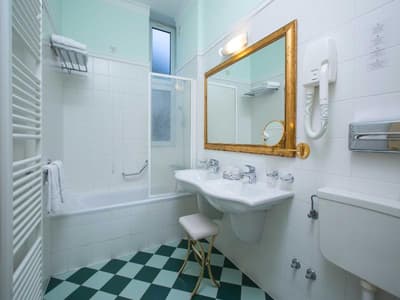 Amadria Park Hotel Sveti Jakov