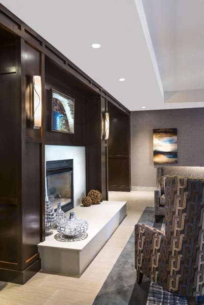 Doubletree by Hilton Guangzhou