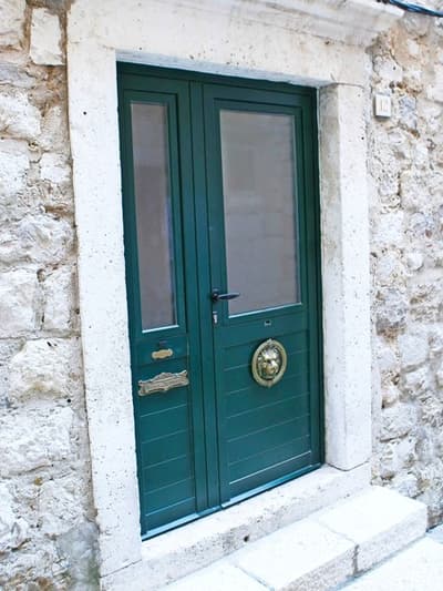 Apartments Villa Maja