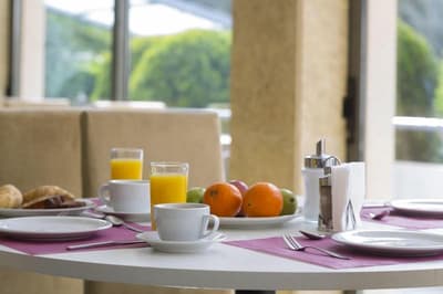 Blue Sea Hotel Alimos