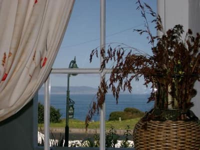 Misty Waves Boutique Hotel