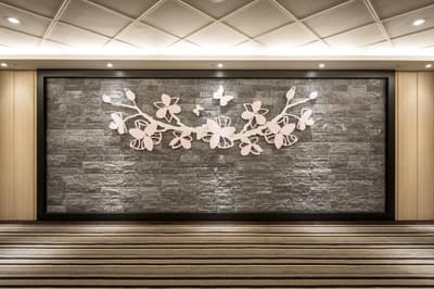 Jin Pin Hotel