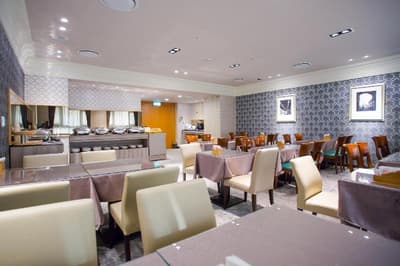 Jin Pin Hotel