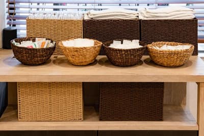 The Onefive Fukuoka Tenjin